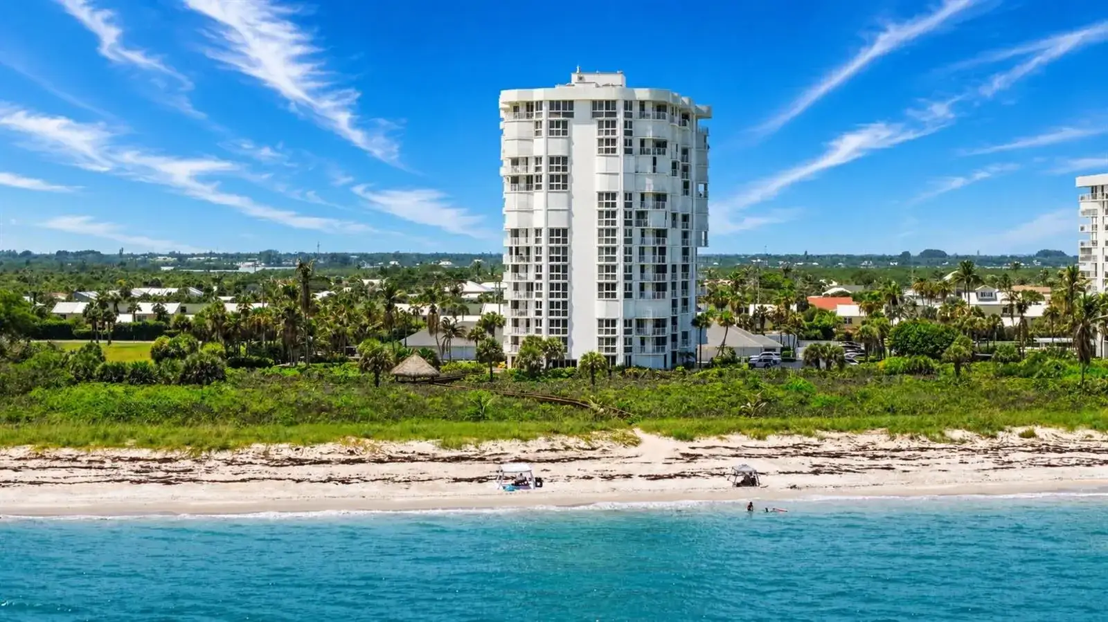 2700 N Hwy A1a # 207, Hutchinson Island FL 34949 photo 3