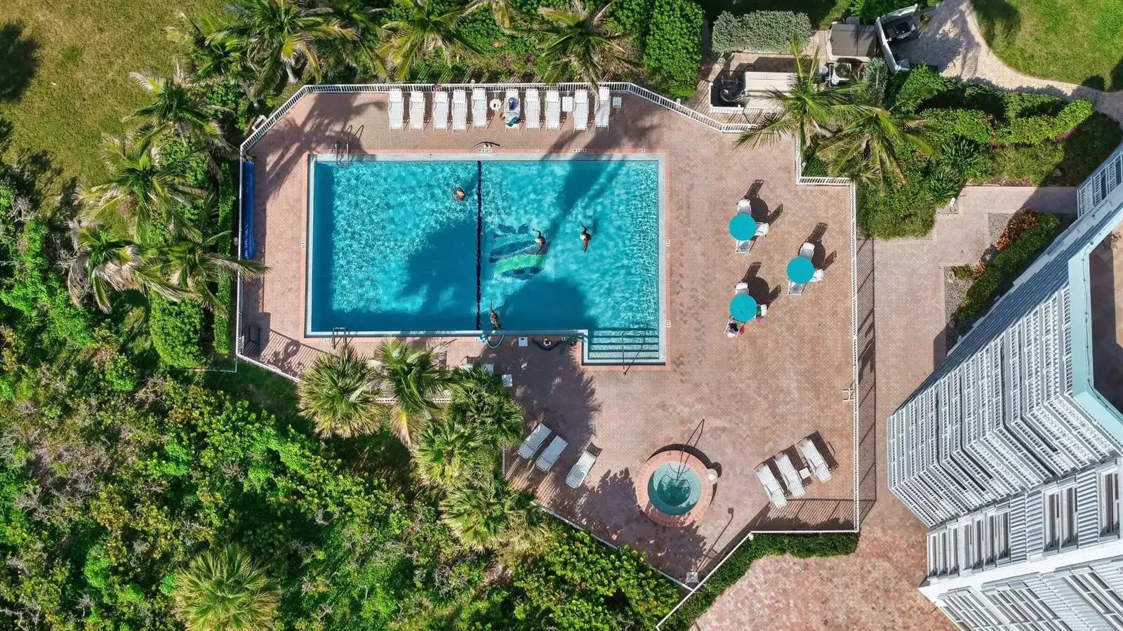 2700 N Hwy A1a # 207, Hutchinson Island FL 34949 photo 4