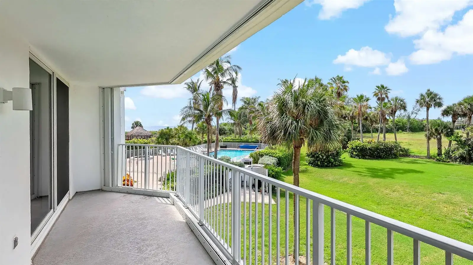 2700 N Hwy A1a # 207, Hutchinson Island FL 34949 photo 5
