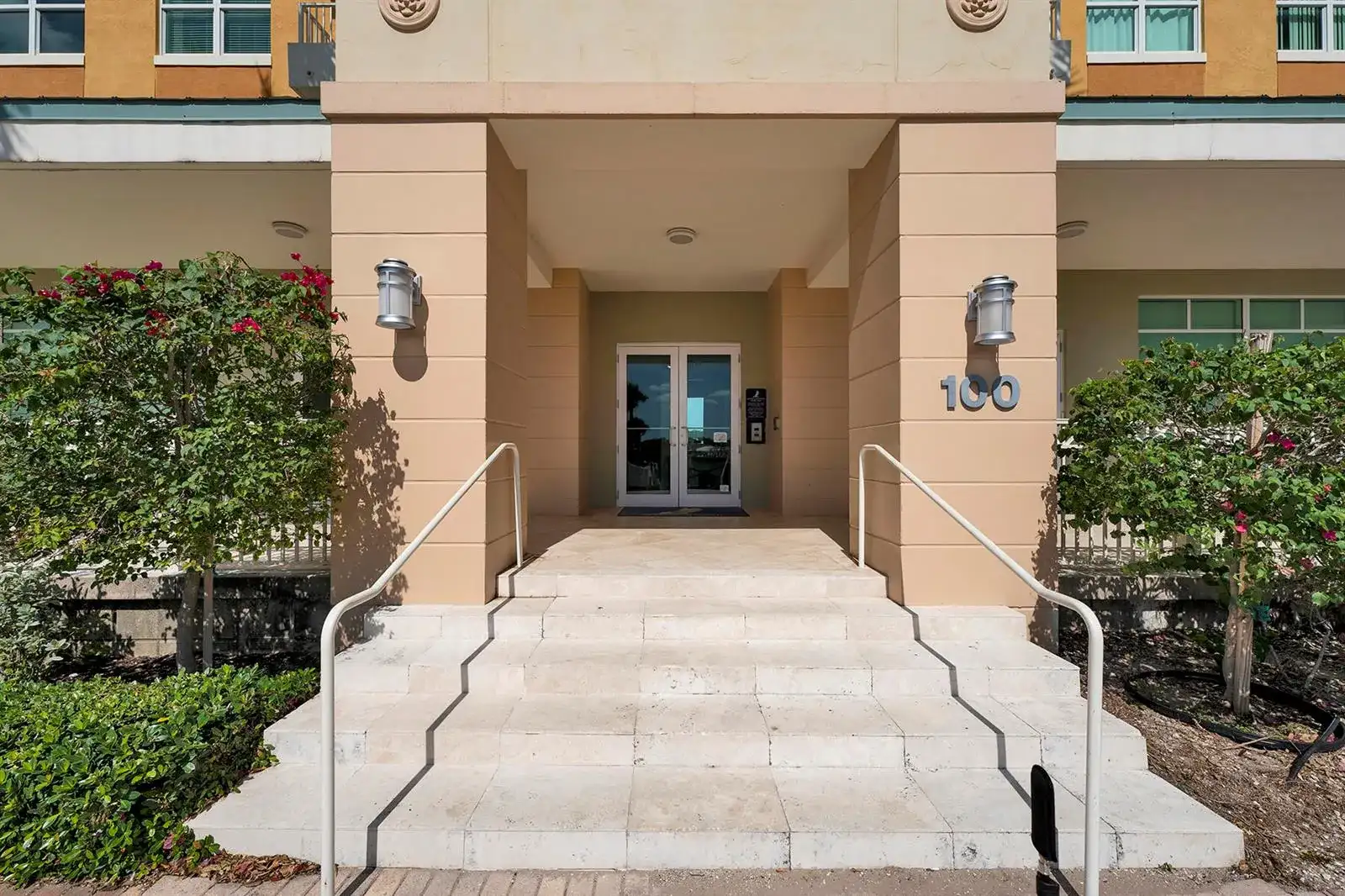 100 NE 6th Street # 203, Boynton Beach FL 33435 photo 4