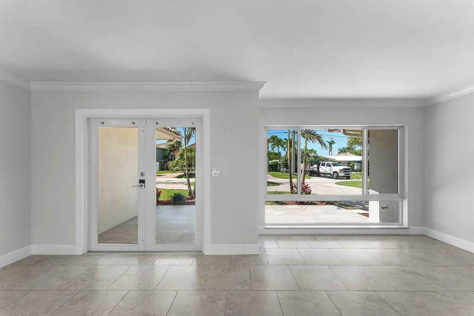 1525 SE 6th Street, Deerfield Beach FL 33441 photo 2
