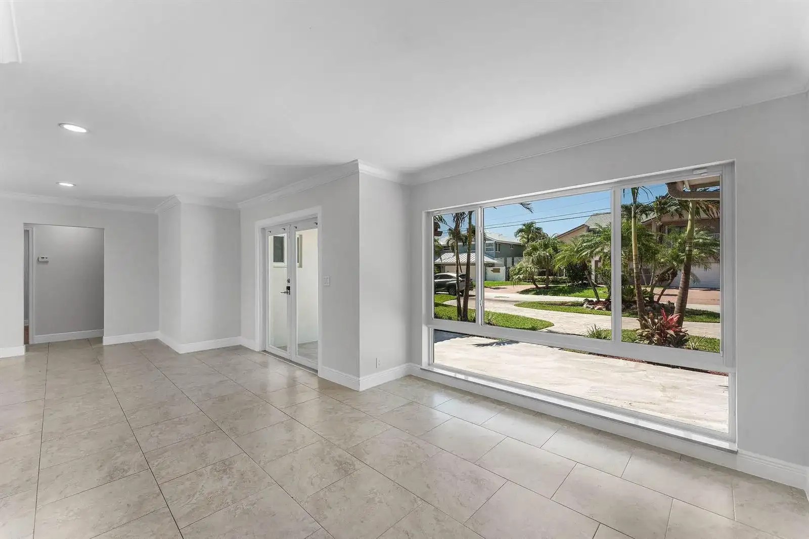 1525 SE 6th Street, Deerfield Beach FL 33441 photo 3