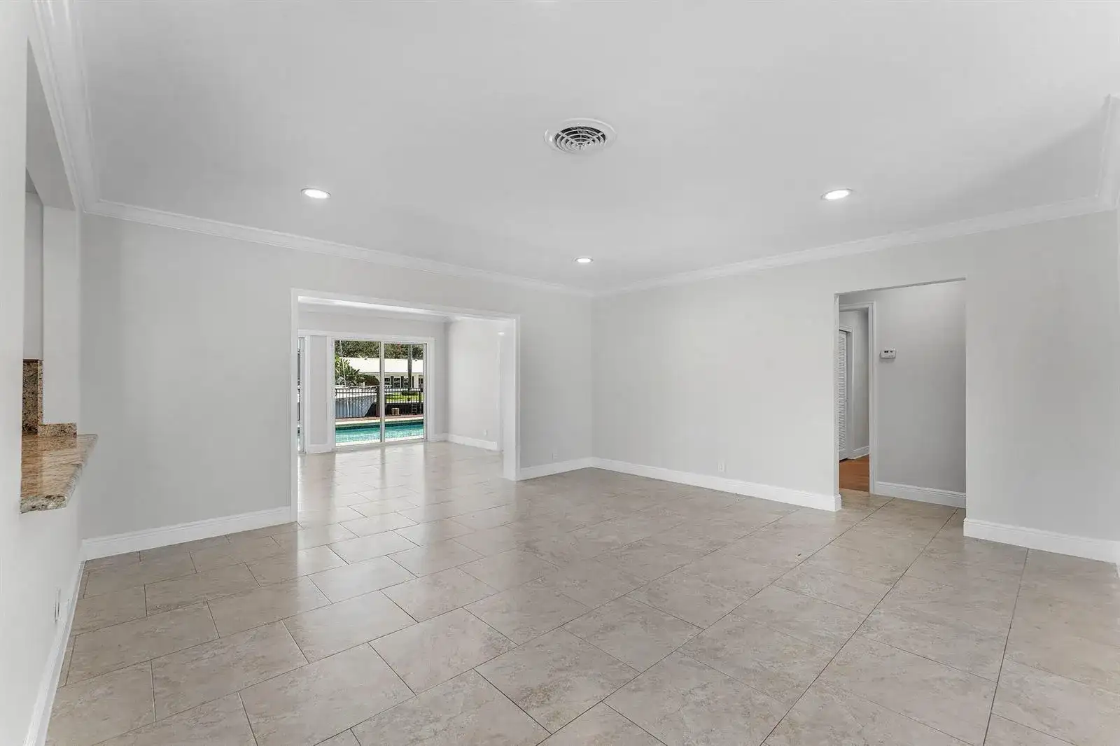 1525 SE 6th Street, Deerfield Beach FL 33441 photo 5
