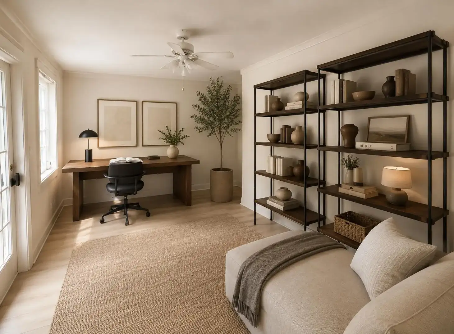 1124 18th Avenue N # 1, FL 33460 photo 4