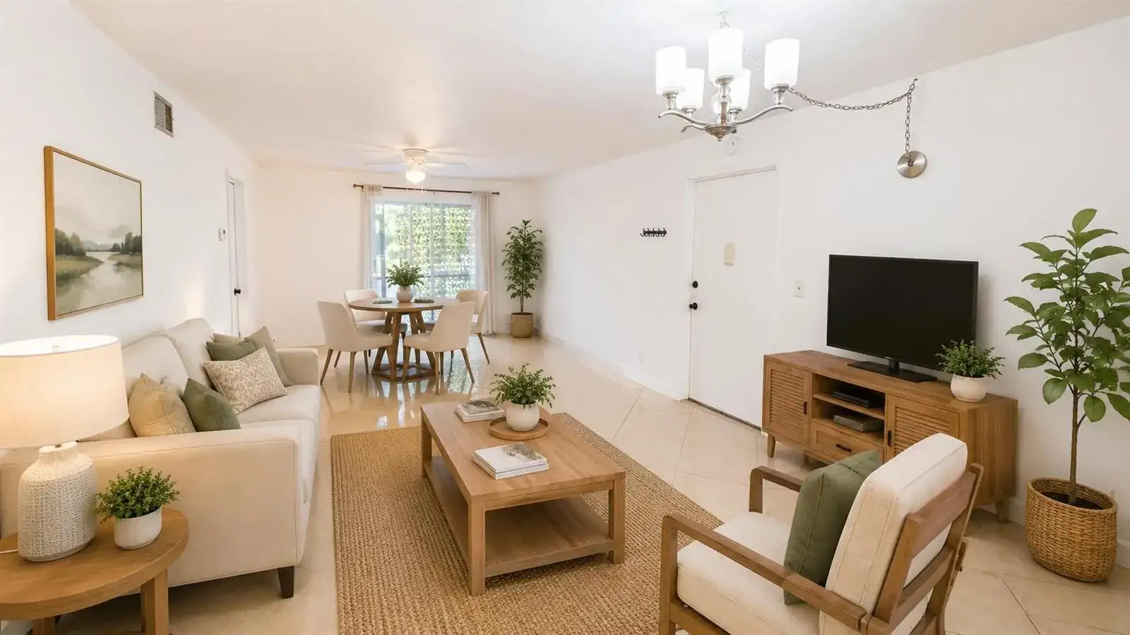 50 SE 12th Street # 1640, Boca Raton FL 33432 photo 2