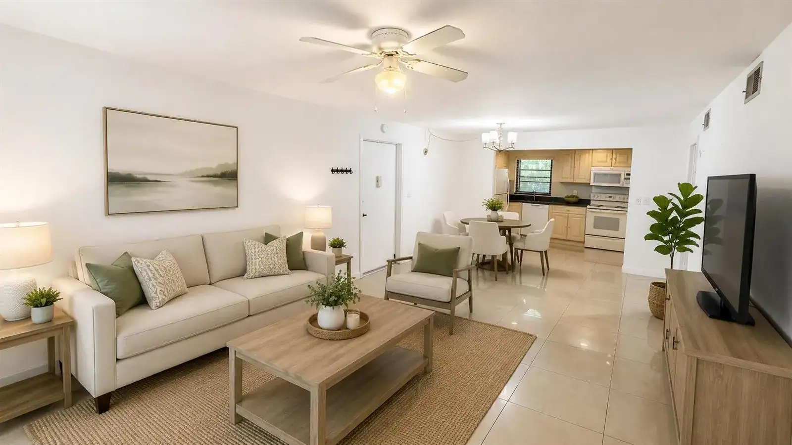 50 SE 12th Street # 1640, Boca Raton FL 33432 photo 3