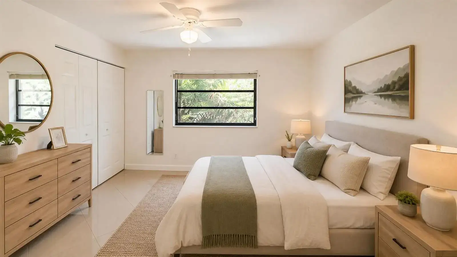 50 SE 12th Street # 1640, Boca Raton FL 33432 photo 4