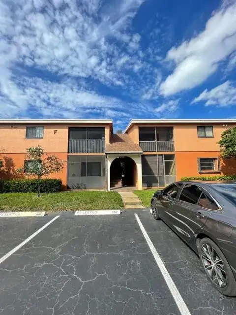 50 SE 12th Street # 1640, Boca Raton FL 33432 photo 5