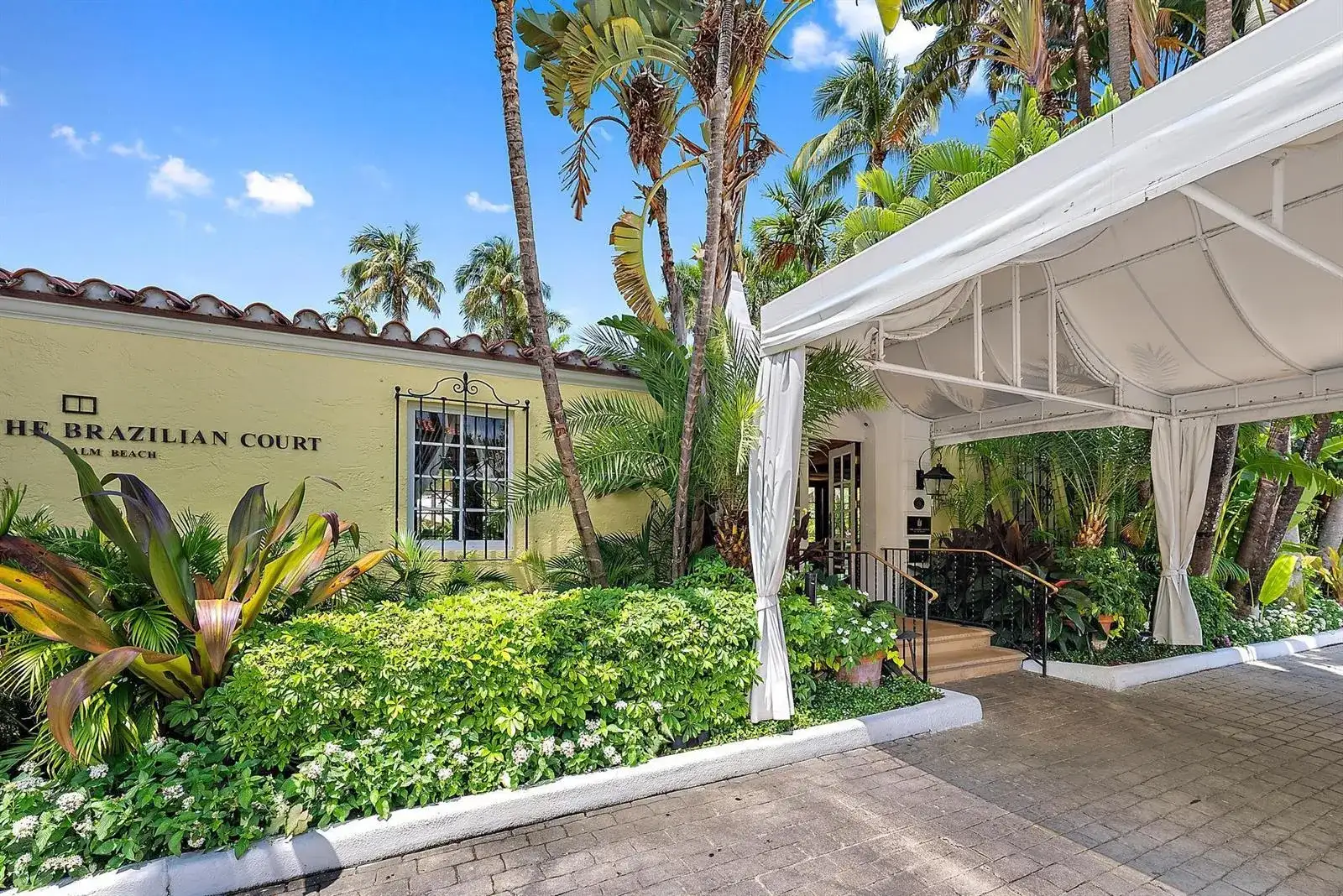 301 Australian Avenue # 301, Palm Beach FL 33480 photo 2