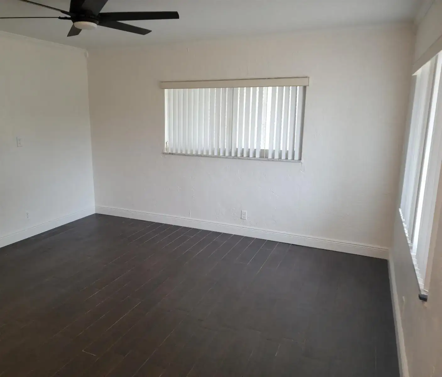 7613 NW 68th Terrace, Tamarac FL 33321 photo 3