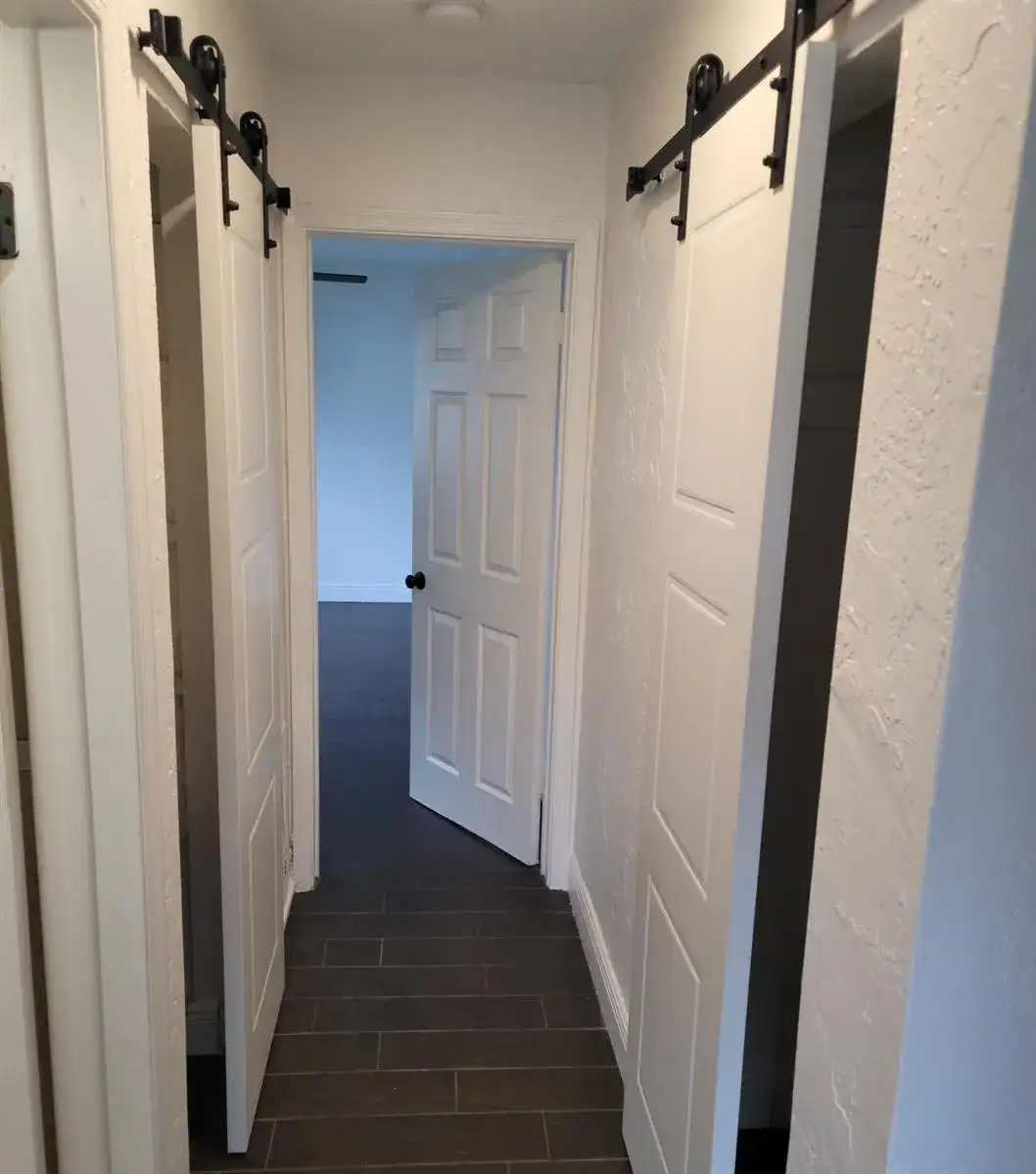 7613 NW 68th Terrace, Tamarac FL 33321 photo 4