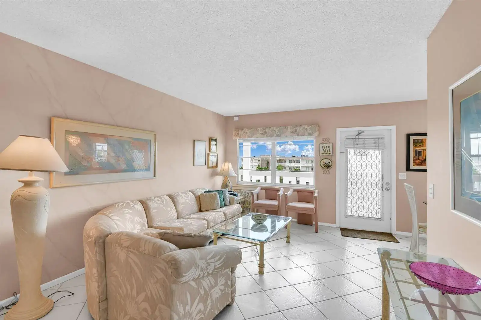 4053 Wolverton C, Boca Raton FL 33434 photo 3