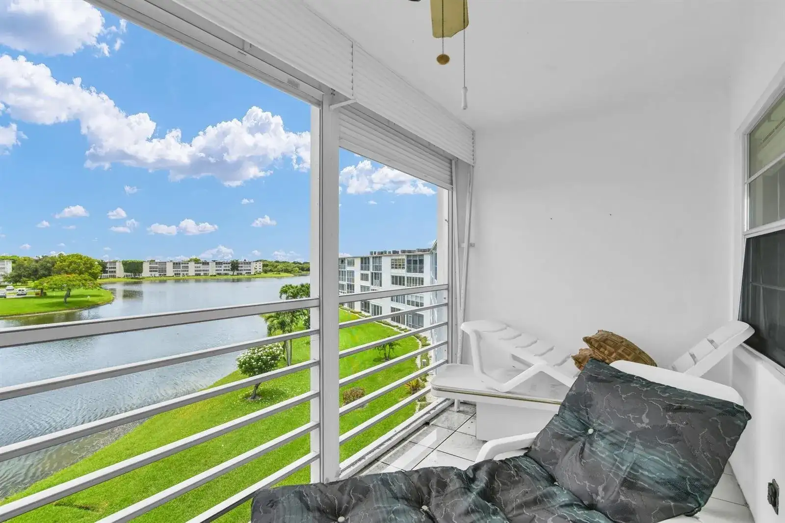 4053 Wolverton C, Boca Raton FL 33434 photo 4