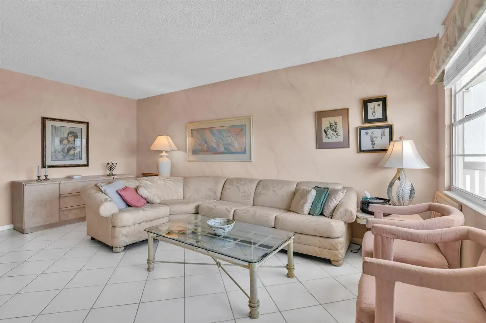 4053 Wolverton C, Boca Raton FL 33434 photo 5
