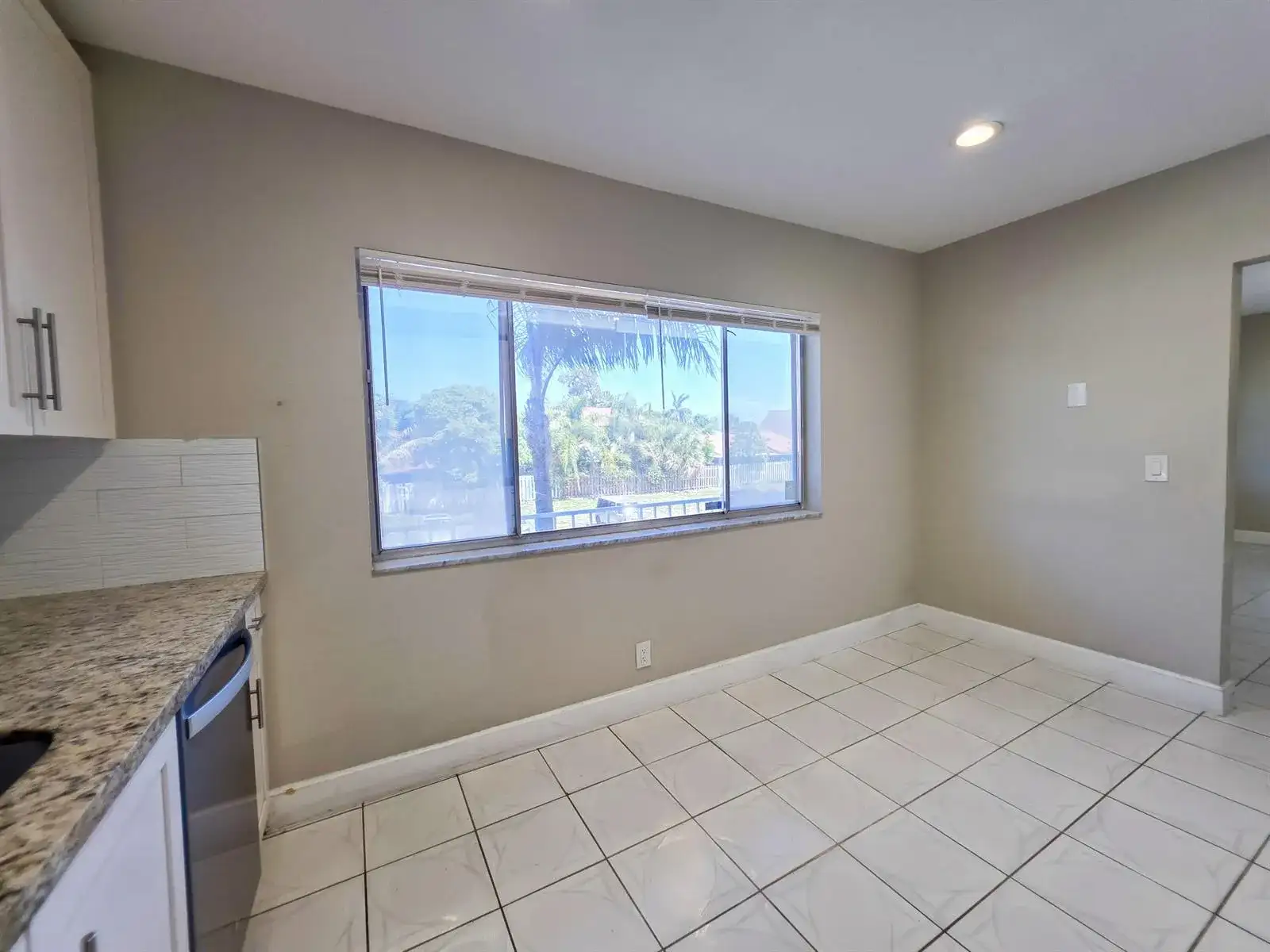 6289 Lear Drive # 203, Lake Worth FL 33462 photo 4