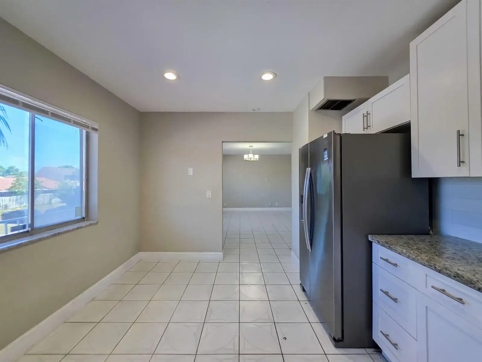 6289 Lear Drive # 203, Lake Worth FL 33462 photo 5
