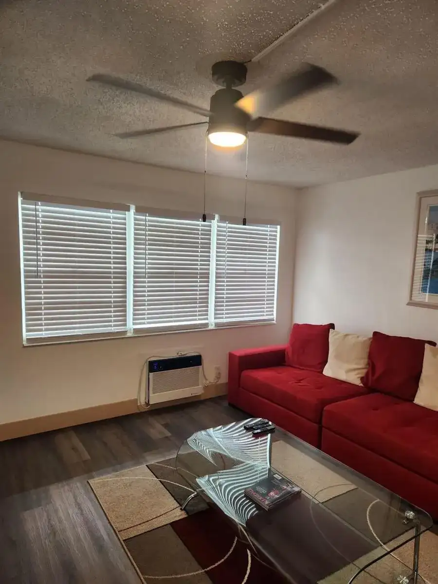 102 Westbury E # 102, Deerfield Beach FL 33442 photo 3