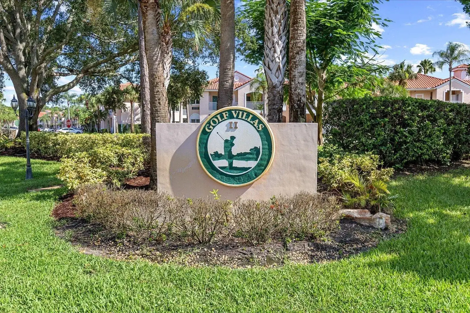9929 Perfect Drive # 106, Port St. Lucie FL 34986 photo 3