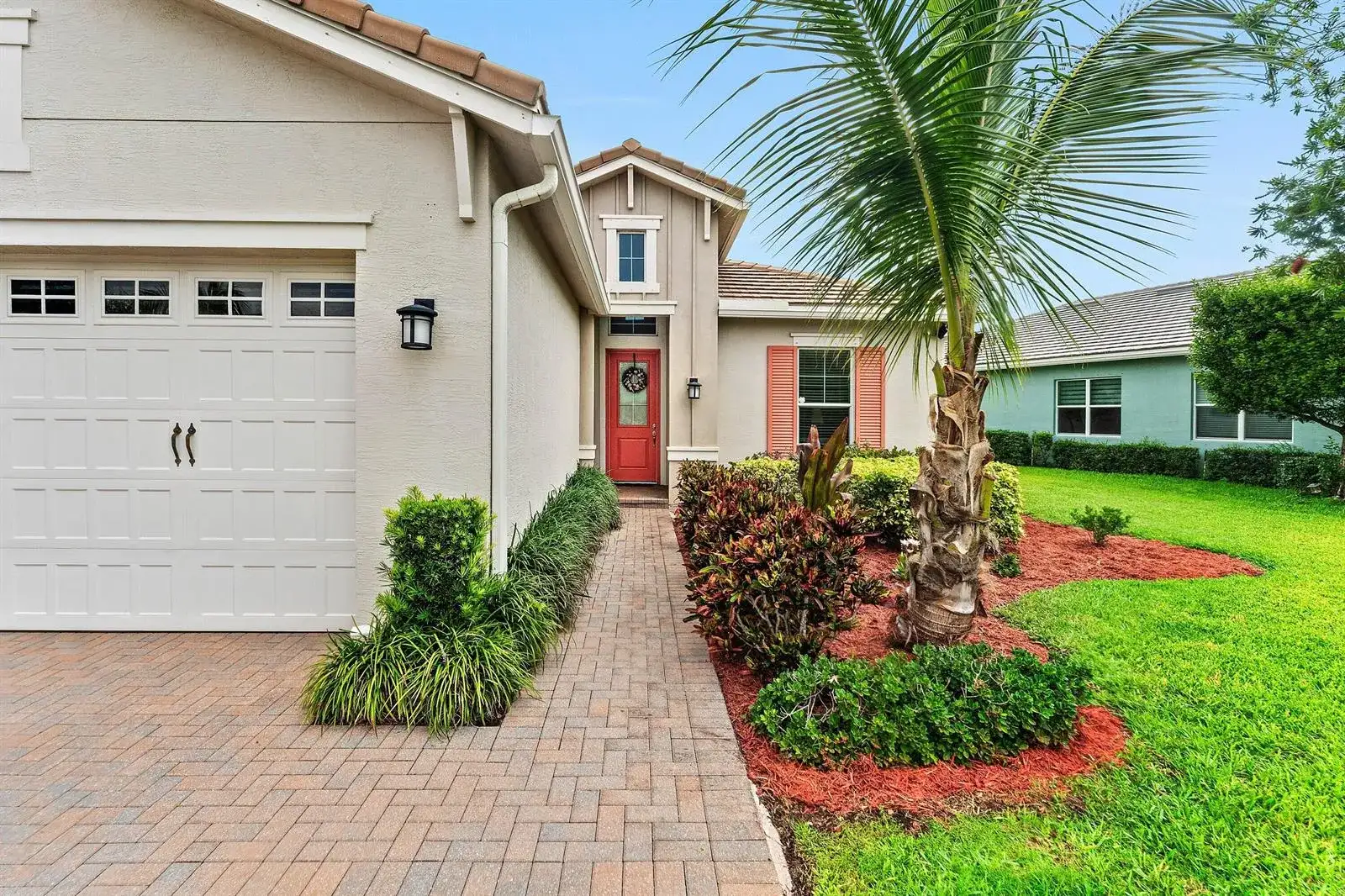 5921 Switchgrass Lane, FL 33470 photo 2