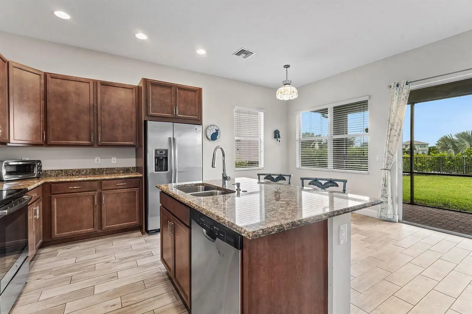 5921 Switchgrass Lane, FL 33470 photo 3
