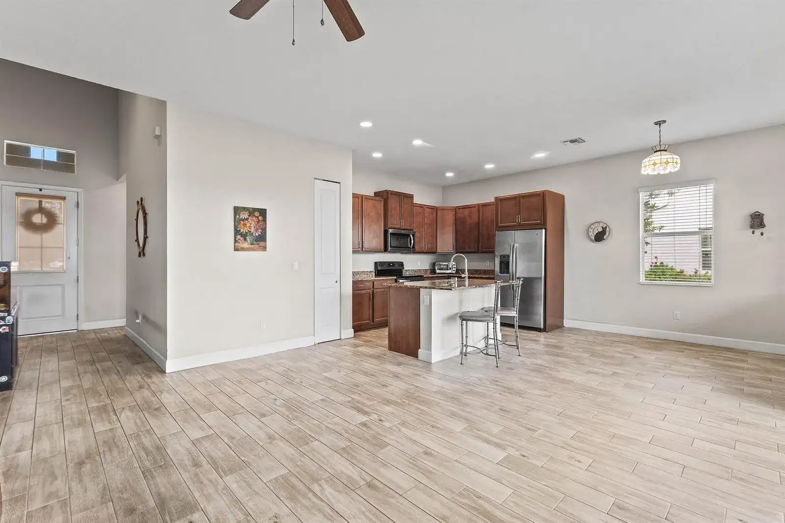 5921 Switchgrass Lane, FL 33470 photo 4
