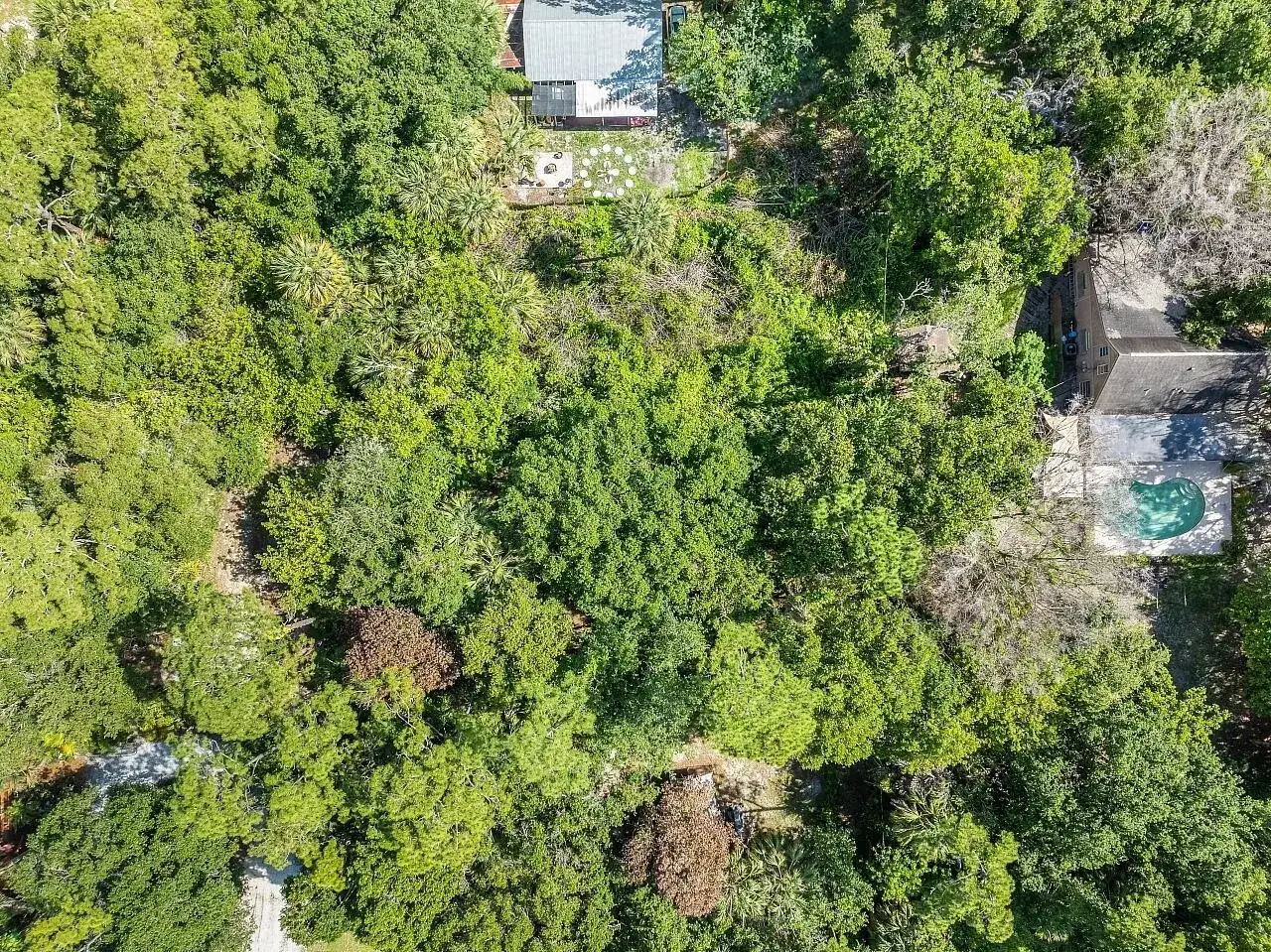 564 30th Avenue SW, Vero Beach FL 32968 photo 4
