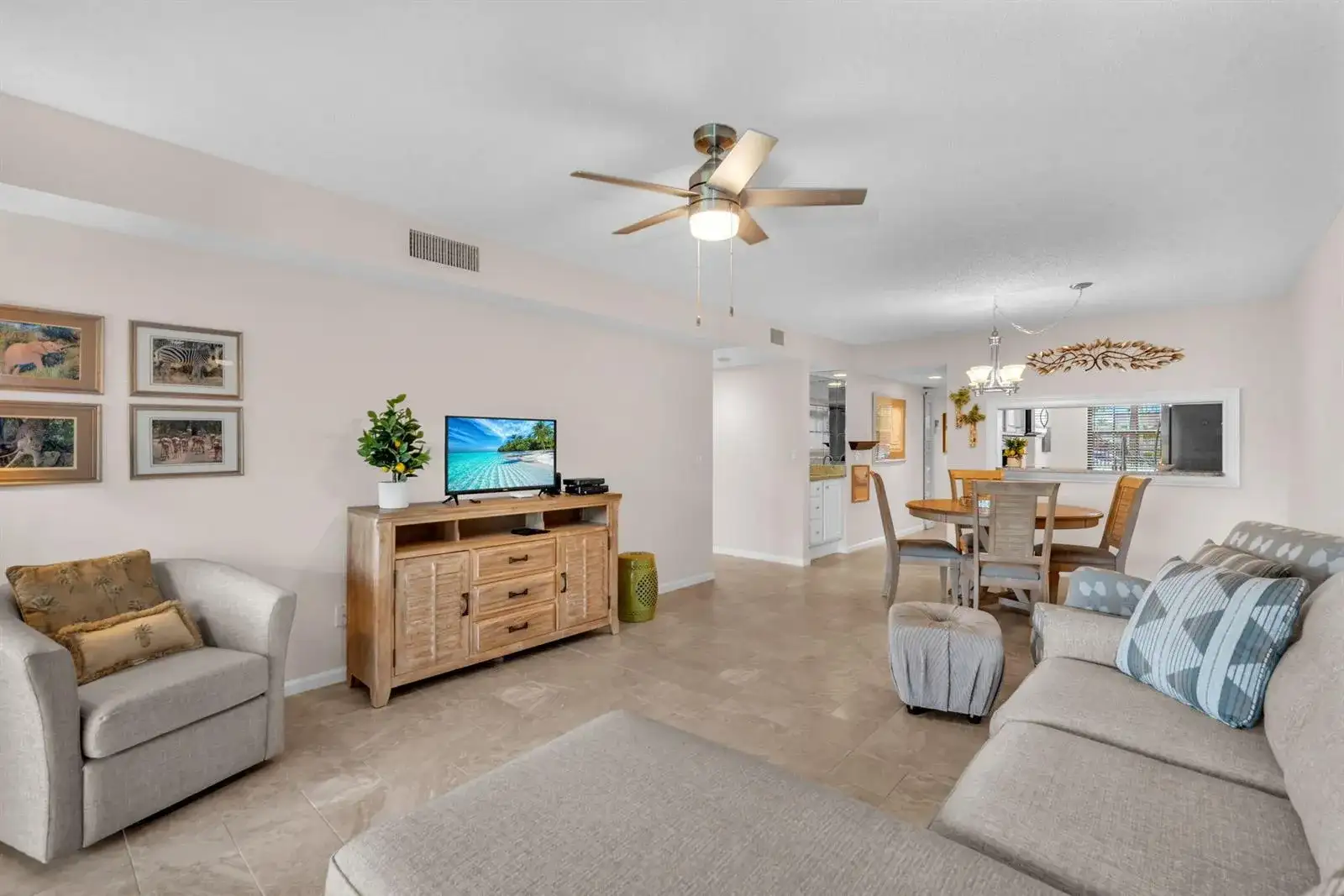2061 Keystone Drive # B, Jupiter FL 33458 photo 3