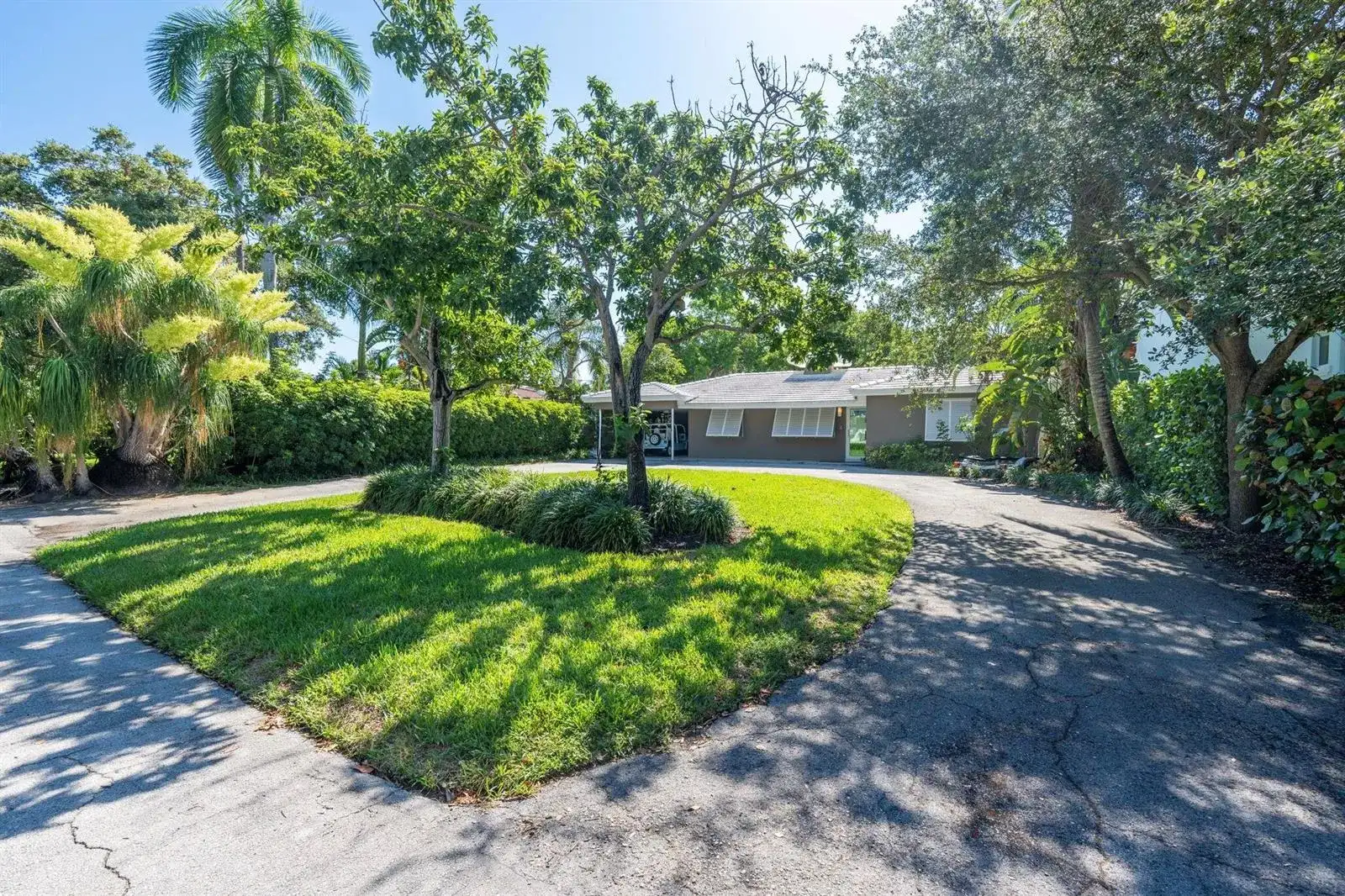 224 N Gordon Road, Fort Lauderdale FL 33301 photo 4