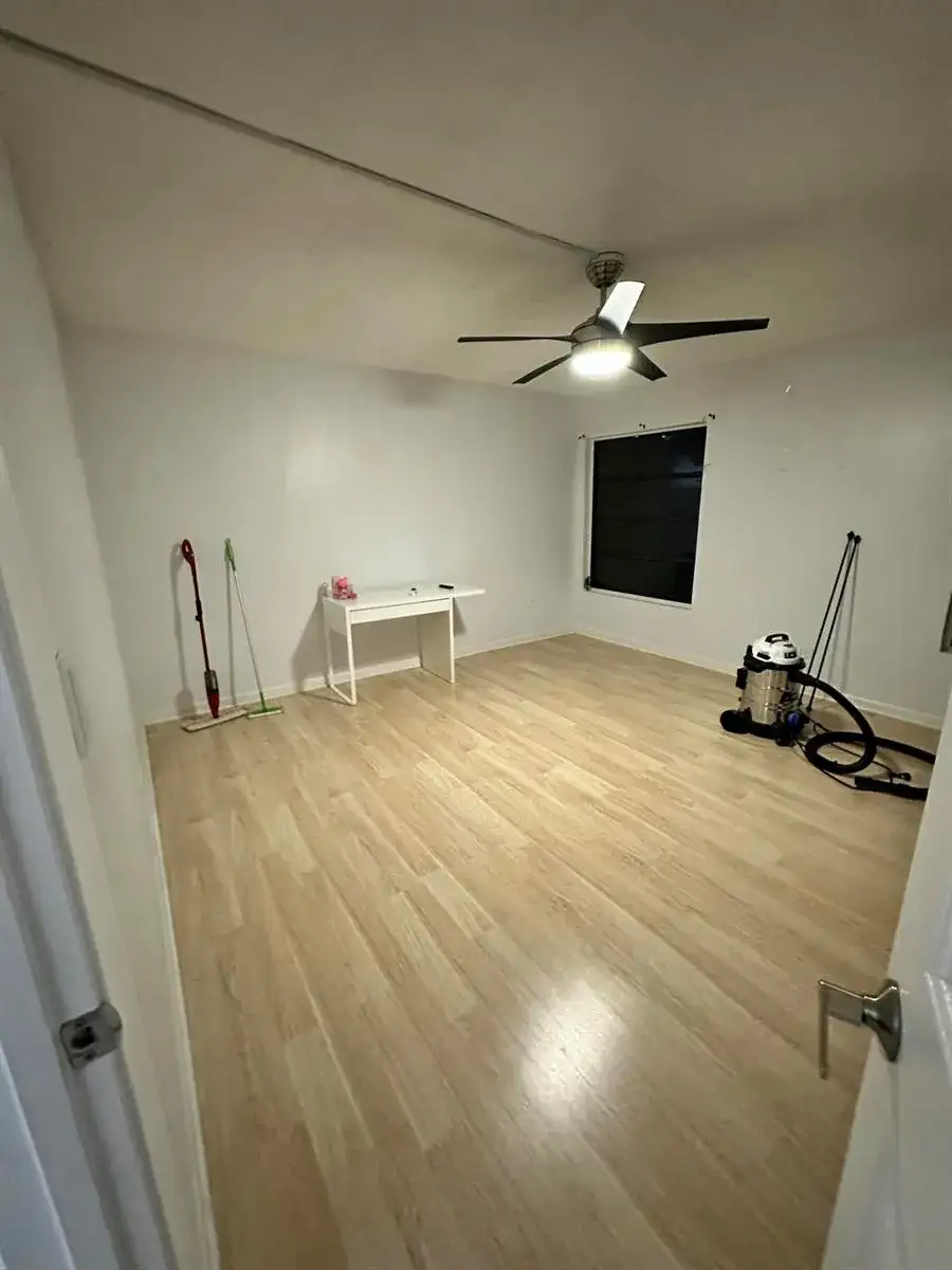 4823 NW 9th Avenue, Deerfield Beach FL 33064 photo 3