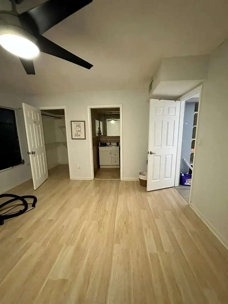 4823 NW 9th Avenue, Deerfield Beach FL 33064 photo 4