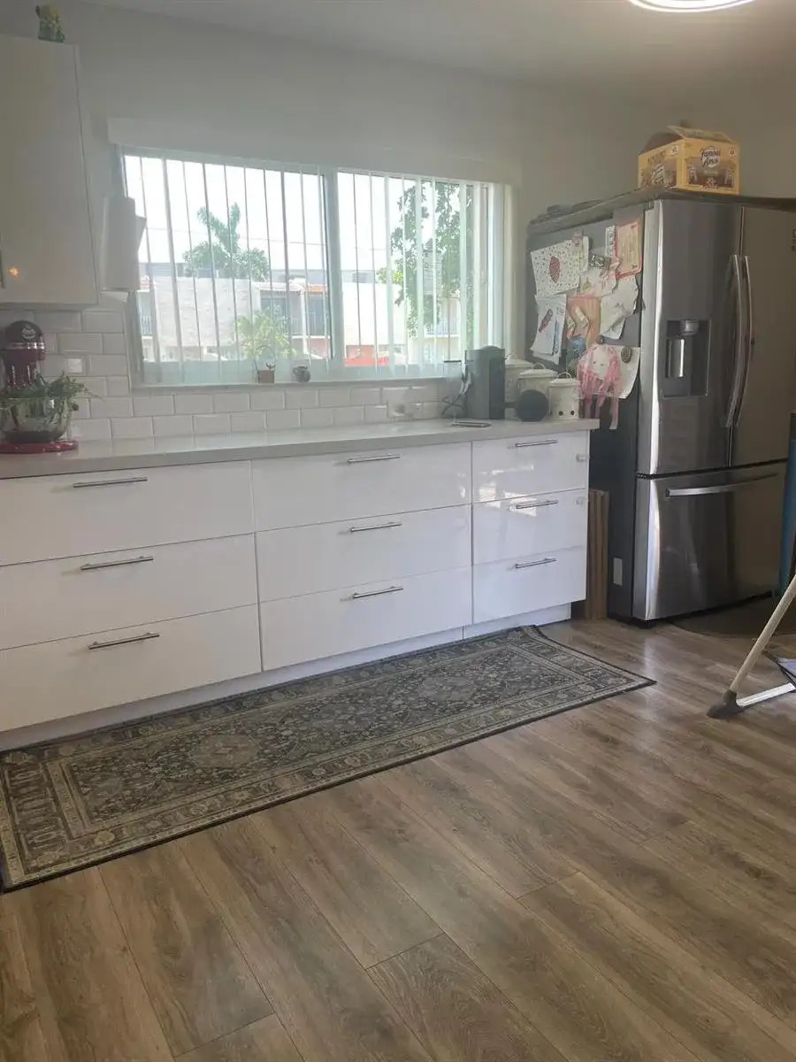 3650 SW 59th Terrace # 80, Davie FL 33314 photo 2
