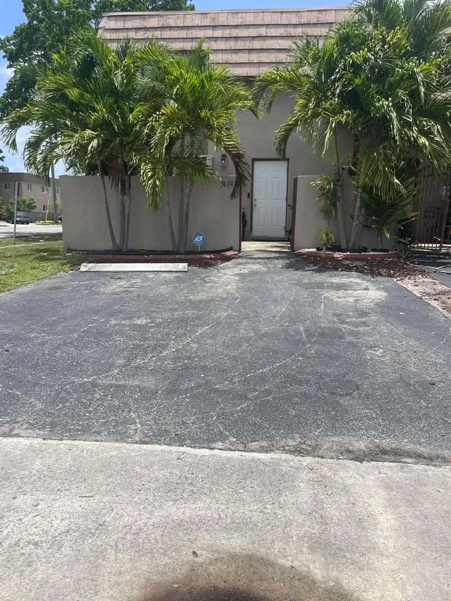 3650 SW 59th Terrace # 80, Davie FL 33314 photo 5