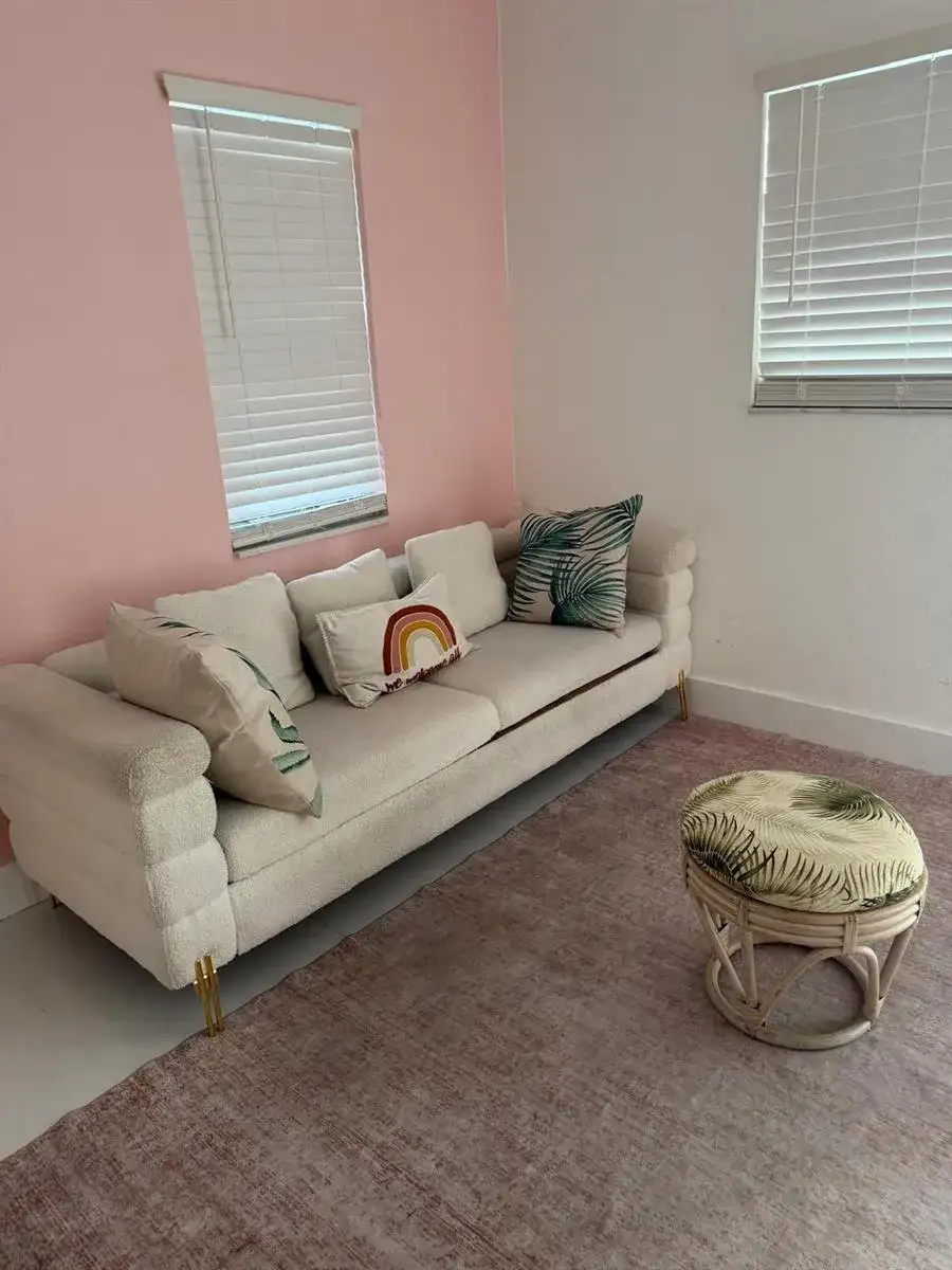 1700 NE 146th Street, Miami FL 33181 photo 3