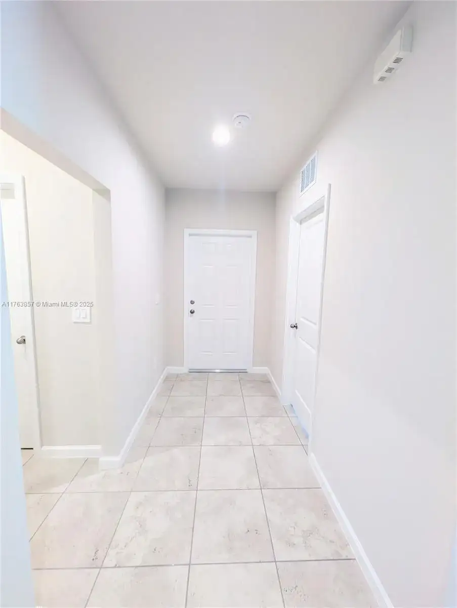 285 Raspberry Road # 0, Fort Pierce FL 34981 photo 2