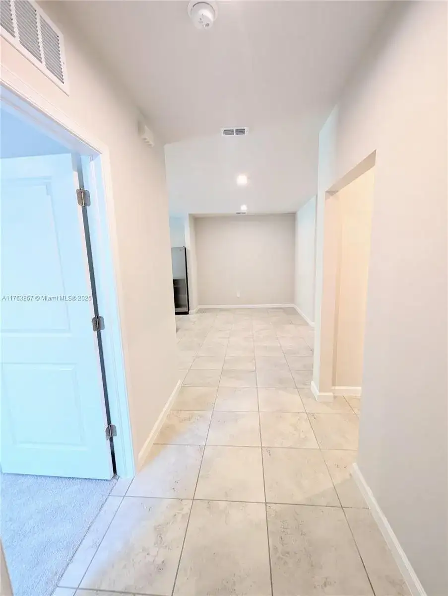 285 Raspberry Road # 0, Fort Pierce FL 34981 photo 3
