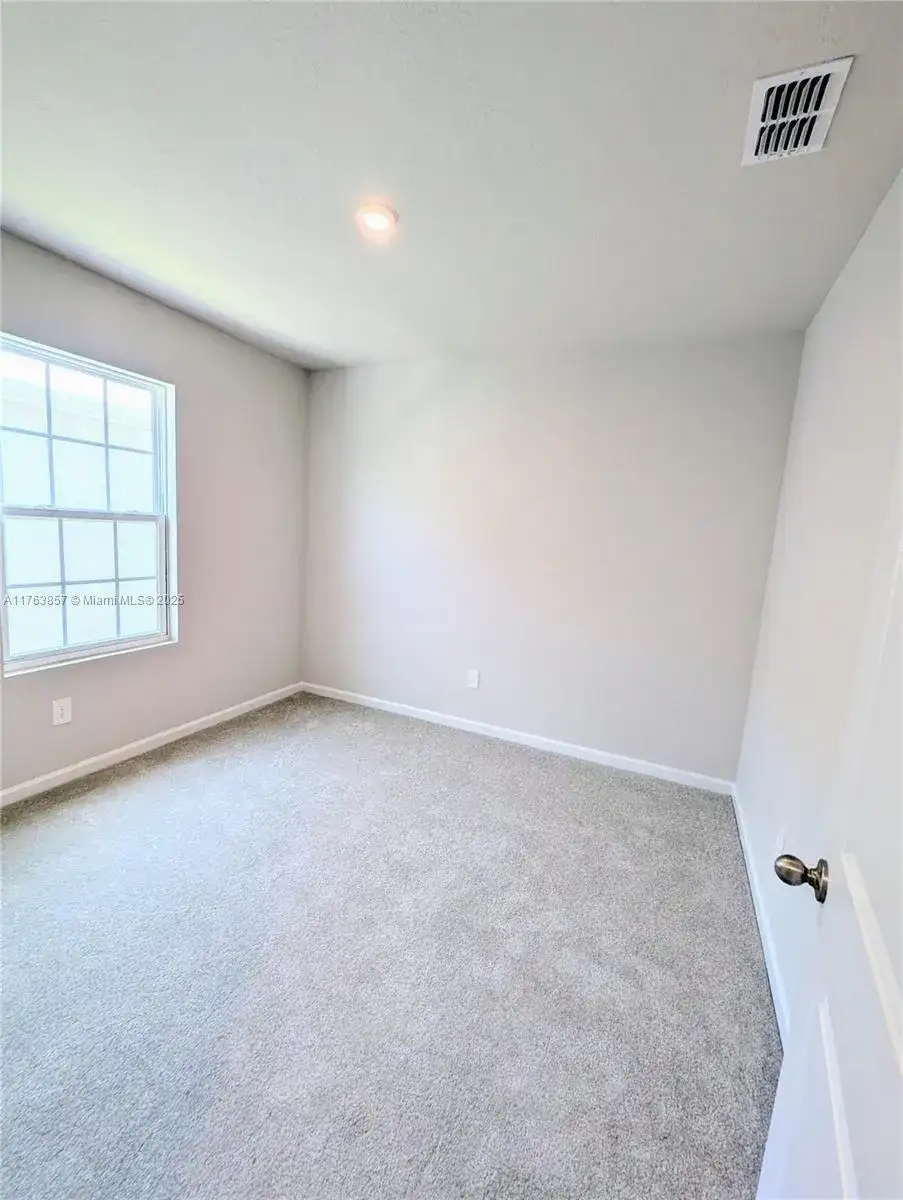 285 Raspberry Road # 0, Fort Pierce FL 34981 photo 4
