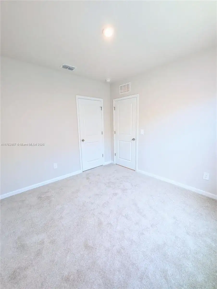285 Raspberry Road # 0, Fort Pierce FL 34981 photo 5
