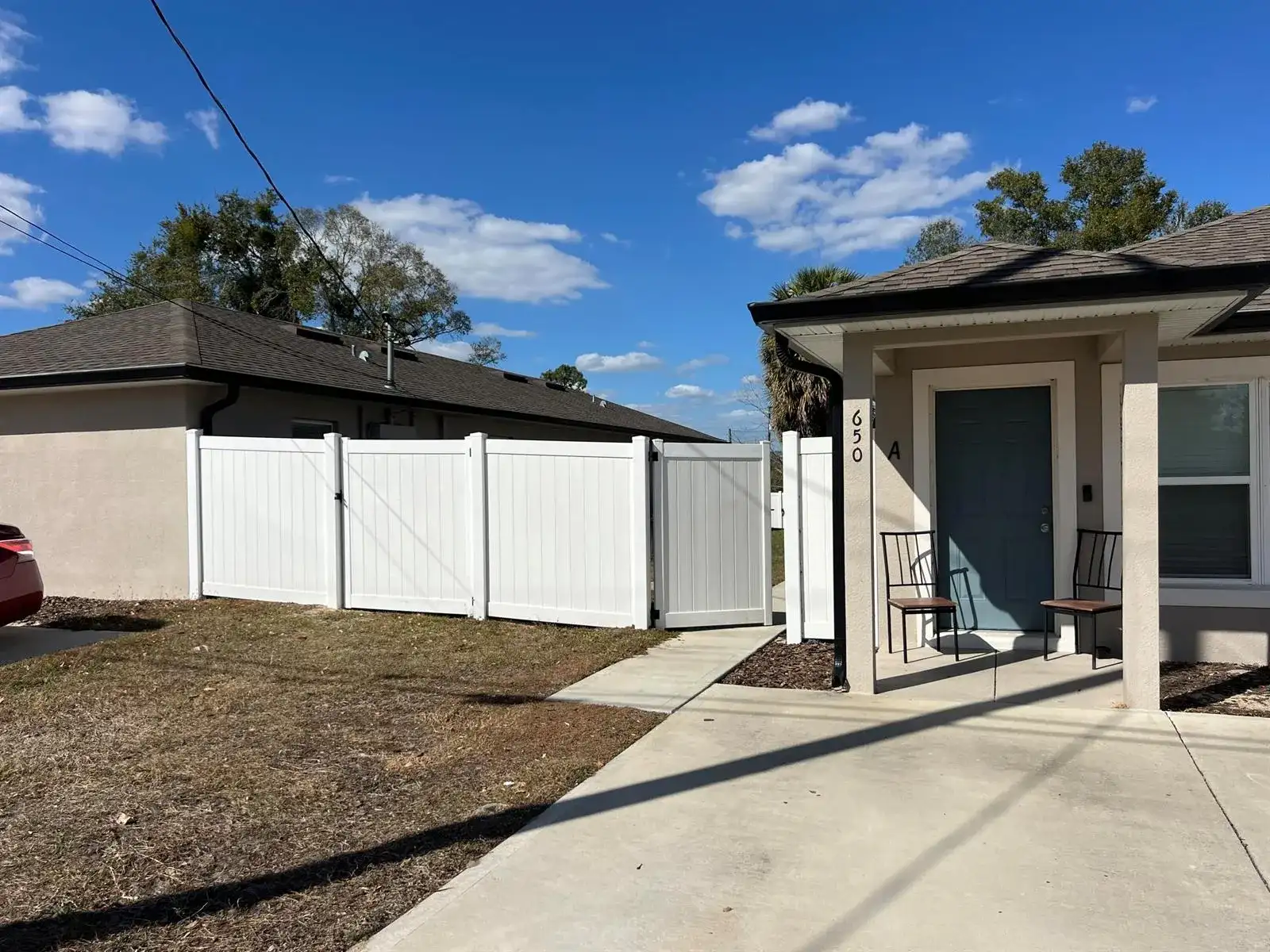650 E Grapefruit Avenue # A, FL 33850 photo 2