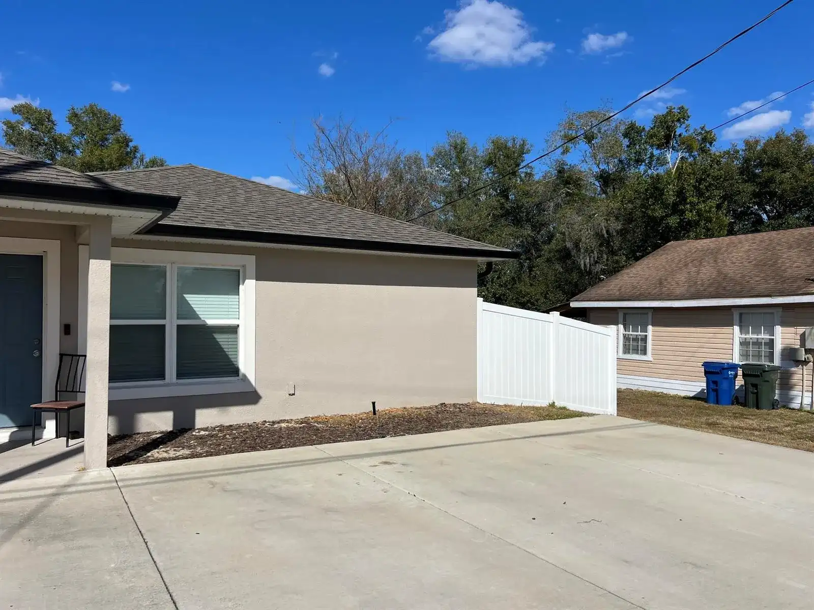 650 E Grapefruit Avenue # A, FL 33850 photo 3