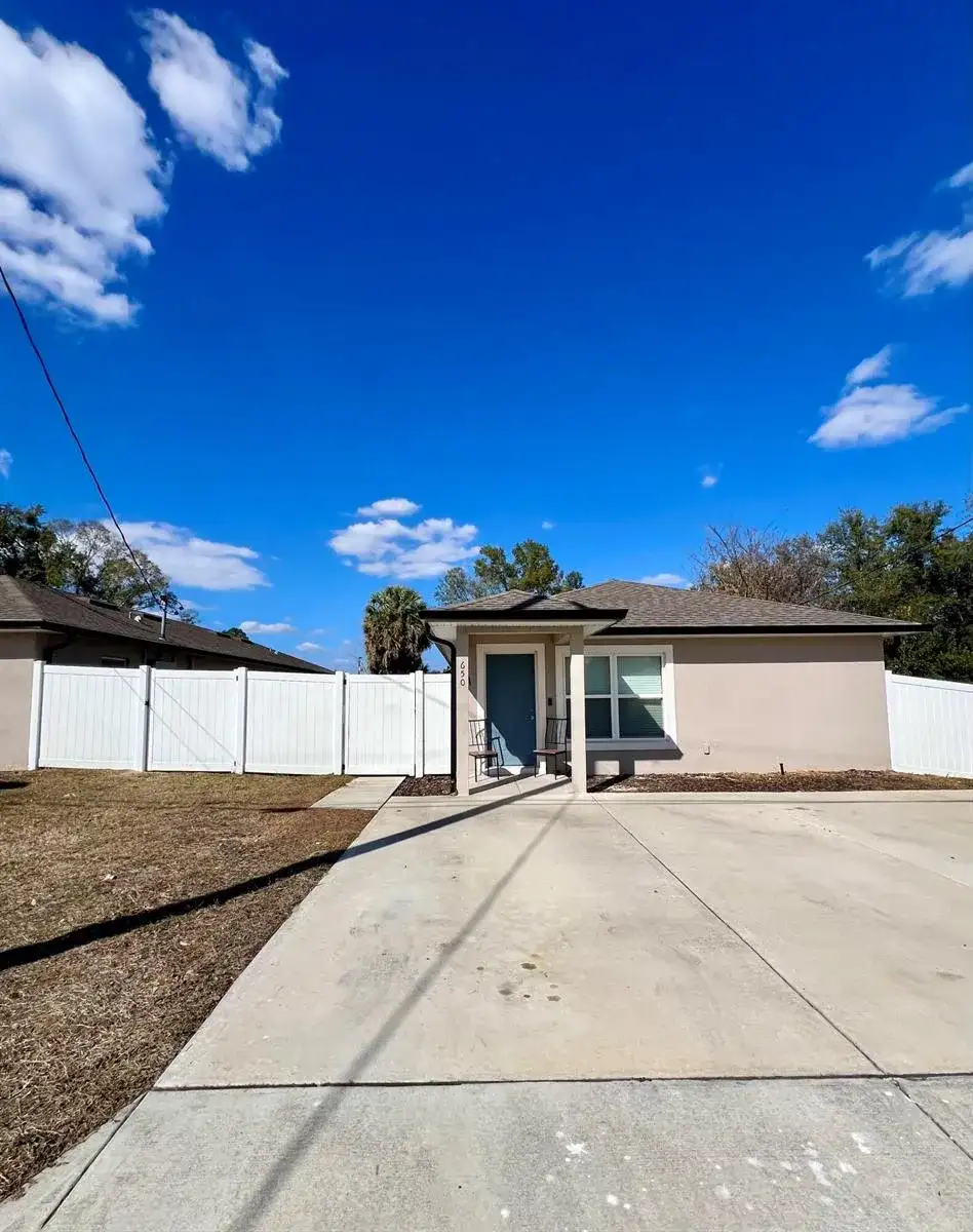 650 E Grapefruit Avenue # A, FL 33850 photo 4