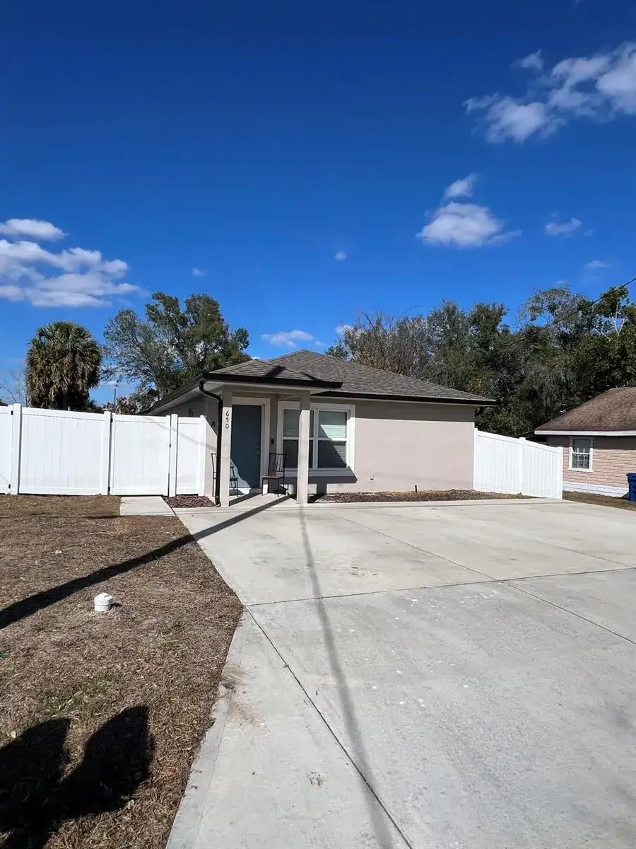 650 E Grapefruit Avenue # A, FL 33850 photo 5