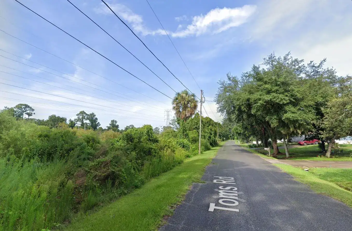 266 Toms Road, FL 32713 photo 3