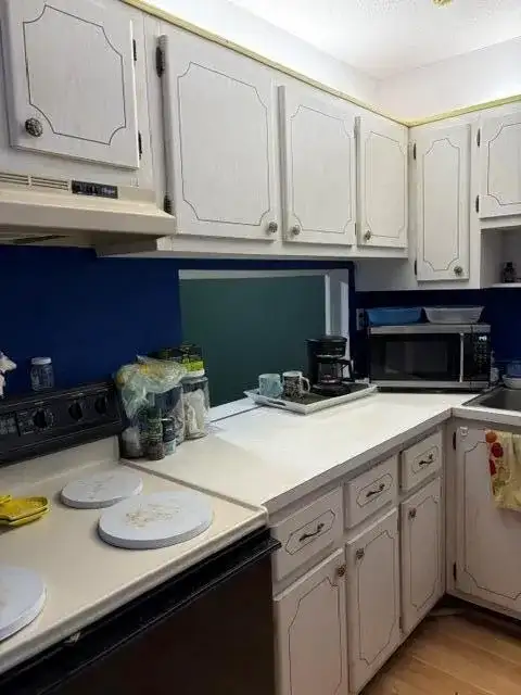 2640 Garden Drive S # 103, Lake Worth FL 33461 photo 2