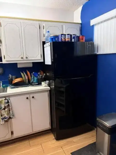 2640 Garden Drive S # 103, Lake Worth FL 33461 photo 3