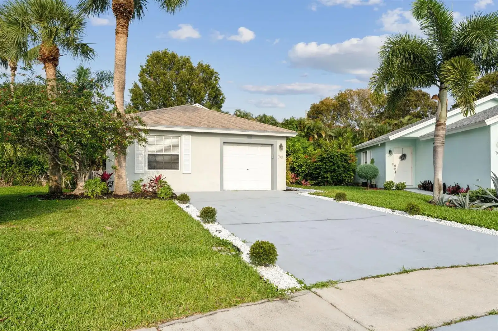 701 Key West Street, Boynton Beach FL 33426 photo 2