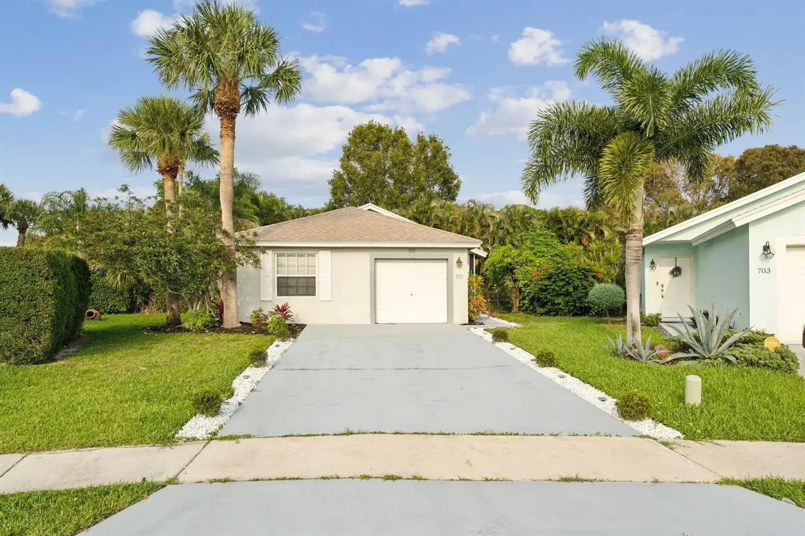 701 Key West Street, Boynton Beach FL 33426 photo 3
