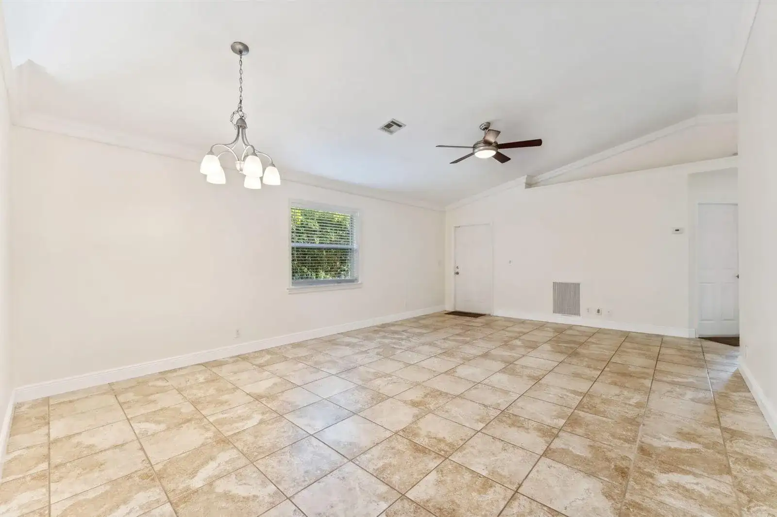 701 Key West Street, Boynton Beach FL 33426 photo 4