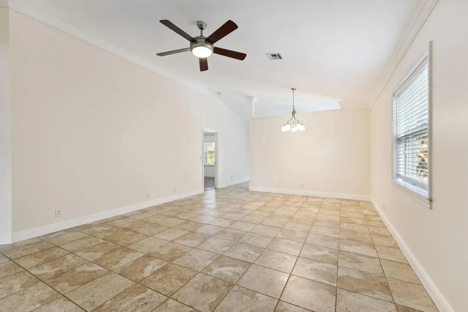 701 Key West Street, Boynton Beach FL 33426 photo 5