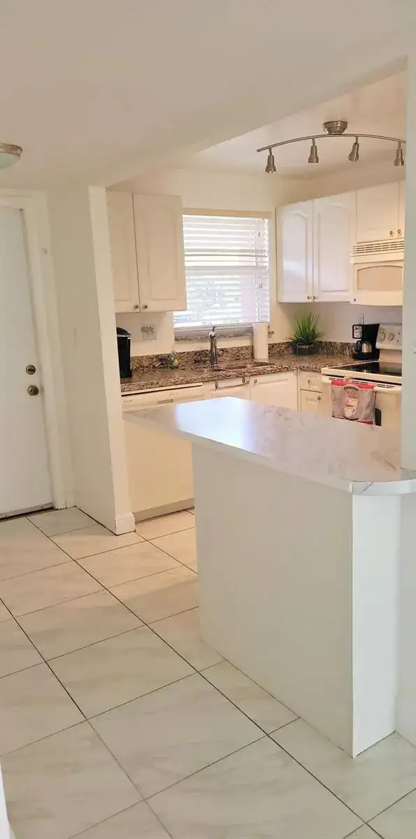 2801 N Pine Island Road # 204, Sunrise FL 33322 photo 4