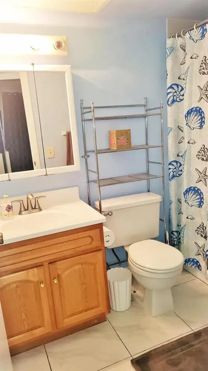 2801 N Pine Island Road # 204, Sunrise FL 33322 photo 5